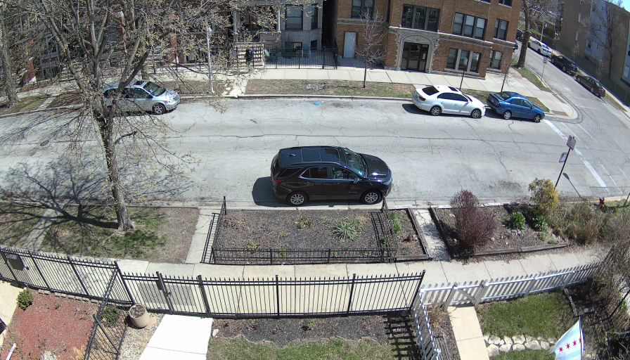 Reolink Camera One_00_Reolink Home Hub One_20250411125706.jpg